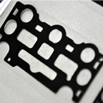 Adhesive Tape Material