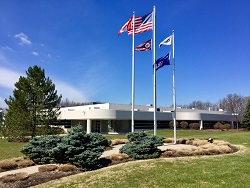 Precision USA