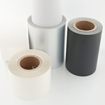 Standard Durable Material